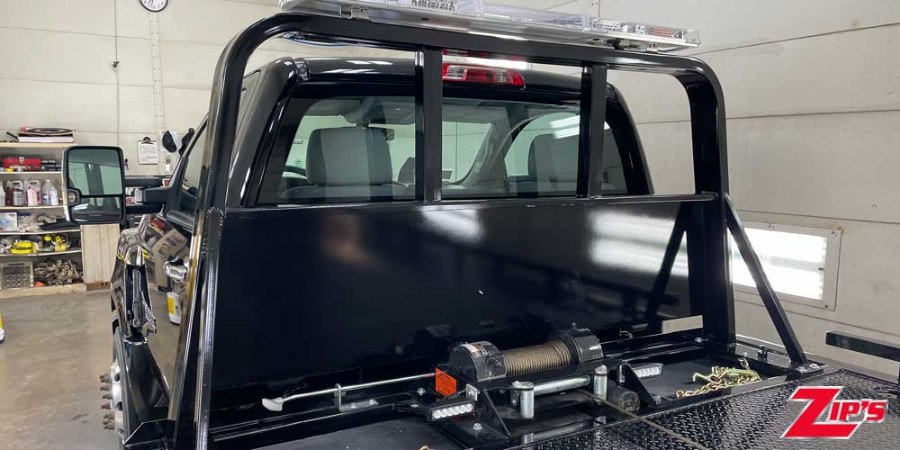 Picture of 2022 Century Steel 10 Series Car Carrier, Chevrolet 6500HD, 20178