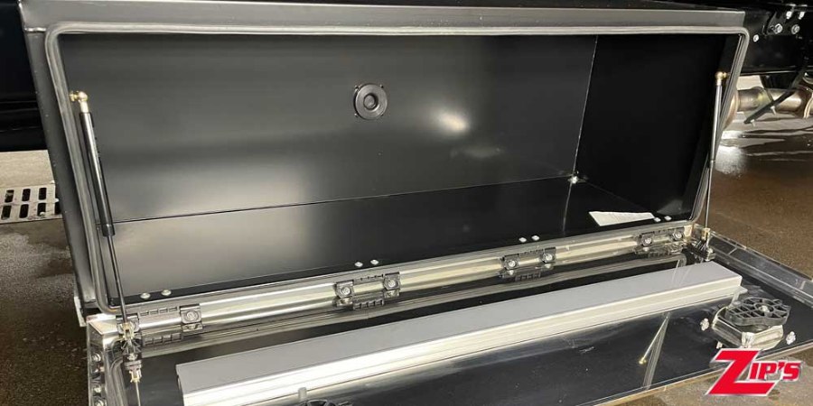 Picture of 2022 Century Steel 10 Series Car Carrier, Chevrolet 6500HD, 20178