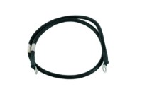 Picture of Ground Cable