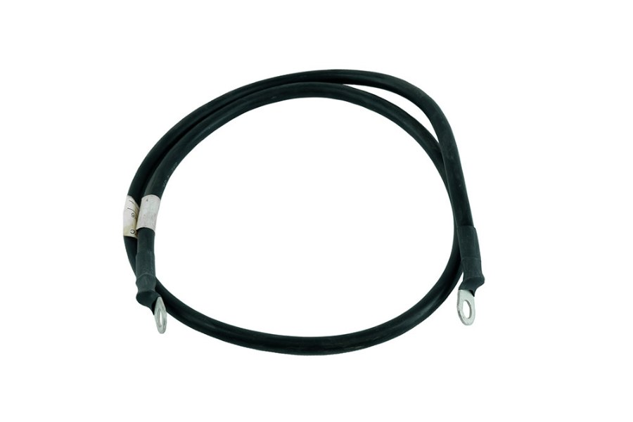 Picture of Ground Cable