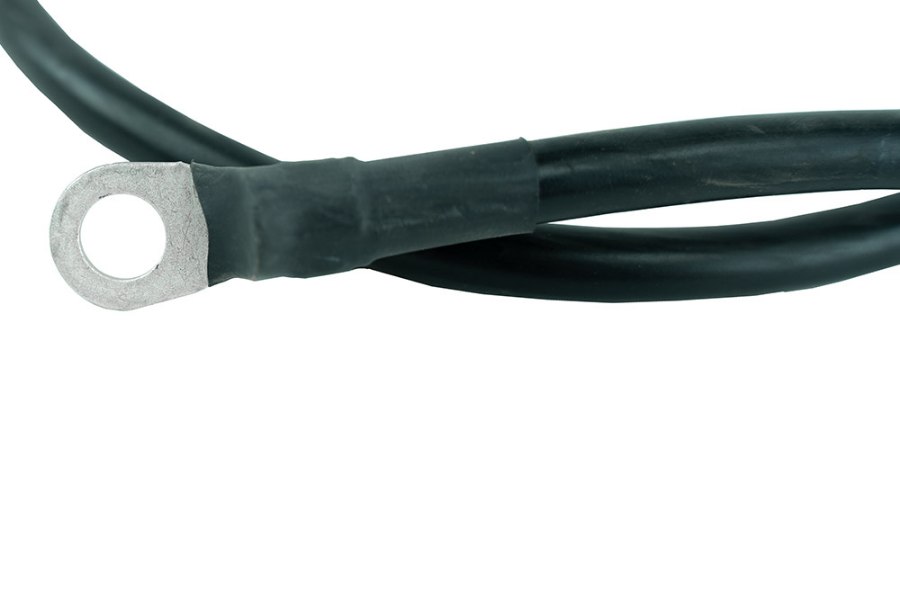 Picture of Ground Cable