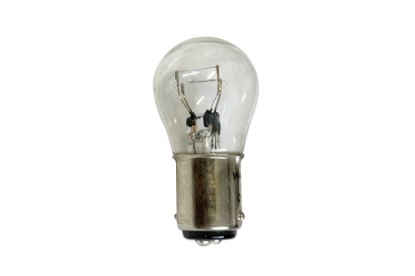 Picture of Edison Light Bulb