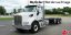 Picture of 2026 Equipment & Chassis, Peterbilt 567, 22825