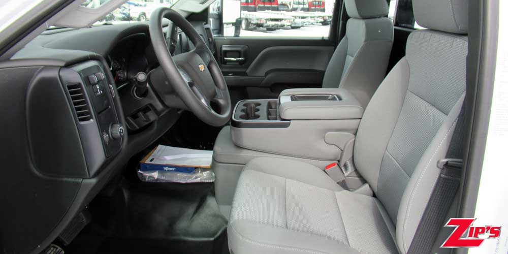 Picture of 2023 Century Steel 10 Series Car Carrier, Chevrolet 6500HD, 22758