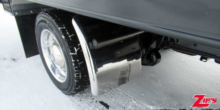 Picture of 2023 Century Steel 10 Series Car Carrier, Chevrolet 6500HD, 22758