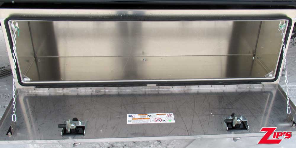 Picture of 2023 Century Steel 10 Series Car Carrier, Chevrolet 6500HD, 22758