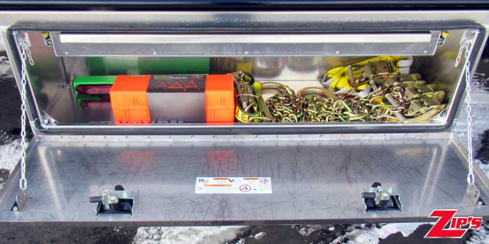 Picture of 2023 Century Steel 10 Series Car Carrier, Chevrolet 6500HD, 22536