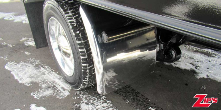 Picture of 2023 Century Steel 10 Series Car Carrier, Chevrolet 6500HD, 22536