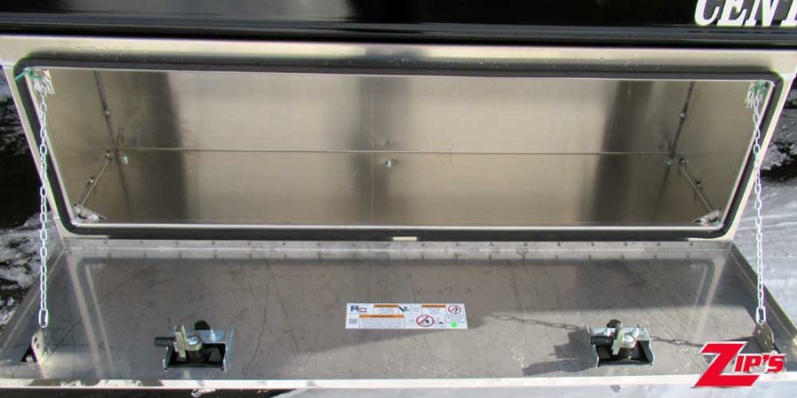 Picture of 2023 Century Steel 10 Series Car Carrier, Chevrolet 6500HD, 22536