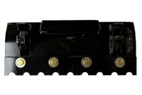 Picture of Miller Rotator Spade Attachment