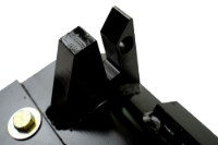 Picture of Miller Rotator Spade Attachment