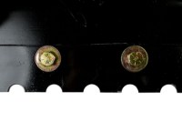 Picture of Miller Rotator Spade Attachment