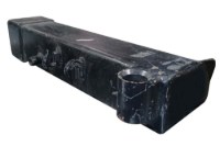 Picture of Wheel Grid Weld'T Lh Cro