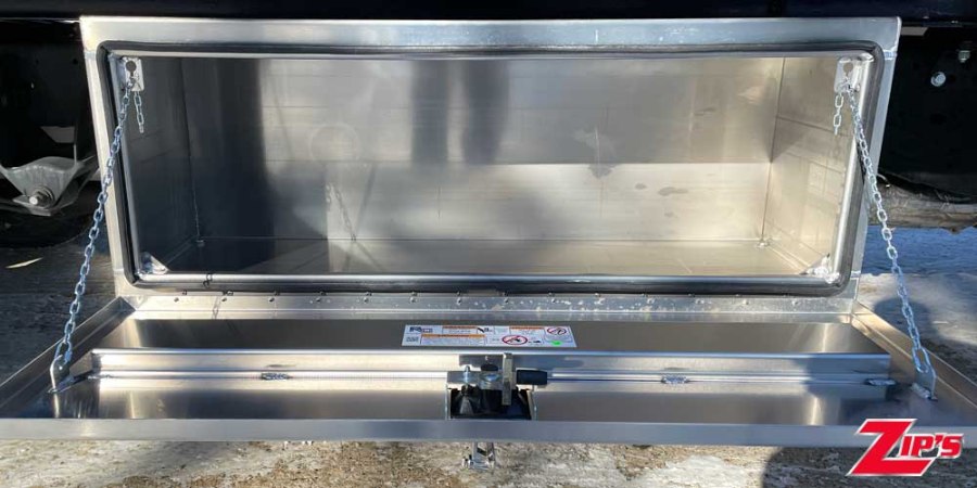 Picture of 2024 Century Steel 10 Series Car Carrier, Dodge Ram 5500HD 4X4, 20438