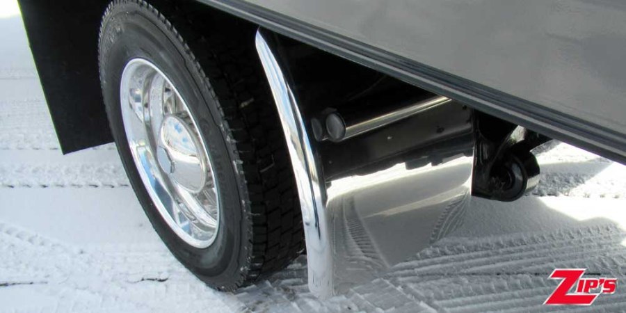 Picture of 2023 Century Steel 10 Series Car Carrier, Chevrolet 6500HD, 22623