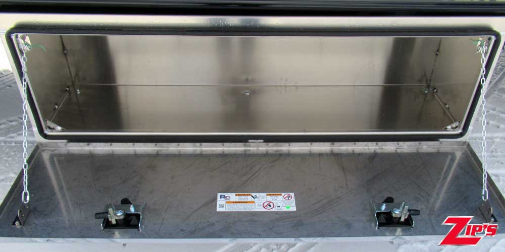 Picture of 2023 Century Steel 10 Series Car Carrier, Chevrolet 6500HD, 22623
