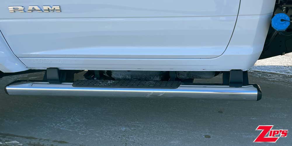 Picture of 2023 Century Steel 10 Series Car Carrier, Dodge Ram 5500HD 4X4, 20320