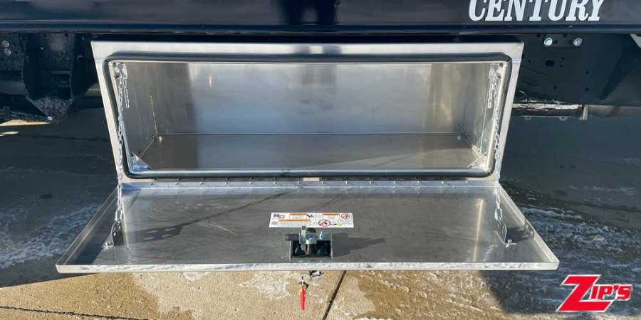 Picture of 2023 Century Steel 10 Series Car Carrier, Dodge Ram 5500HD 4X4, 20320