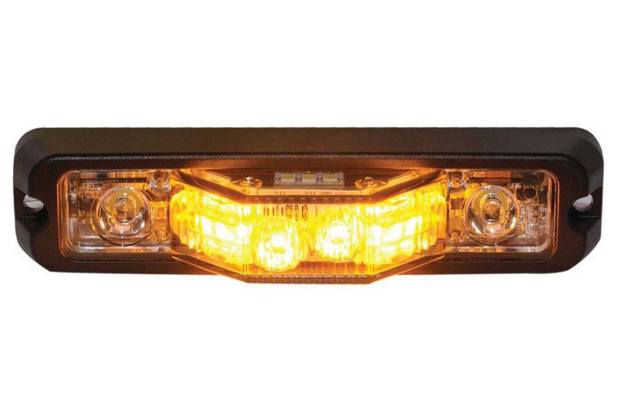 Picture of ECCO Single or Dual Color Multi-Mount