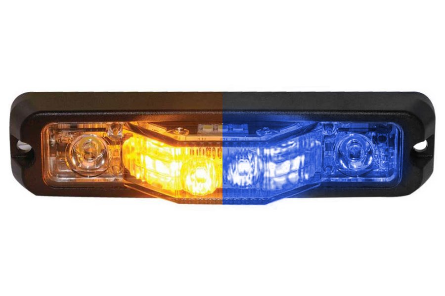 Picture of ECCO Single or Dual Color Multi-Mount