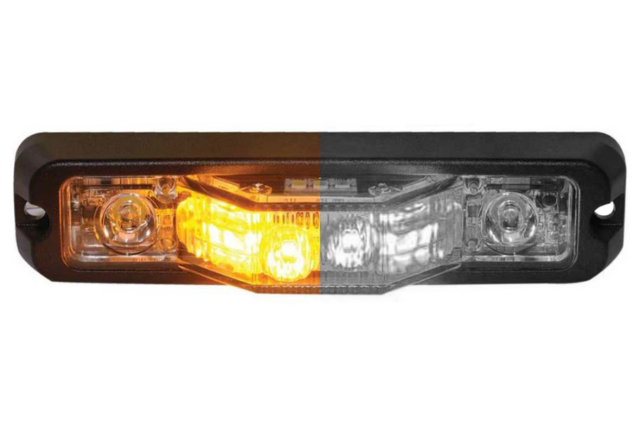 Picture of ECCO Single or Dual Color Multi-Mount