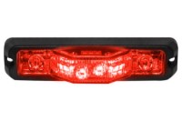 Picture of ECCO Single or Dual Color Multi-Mount