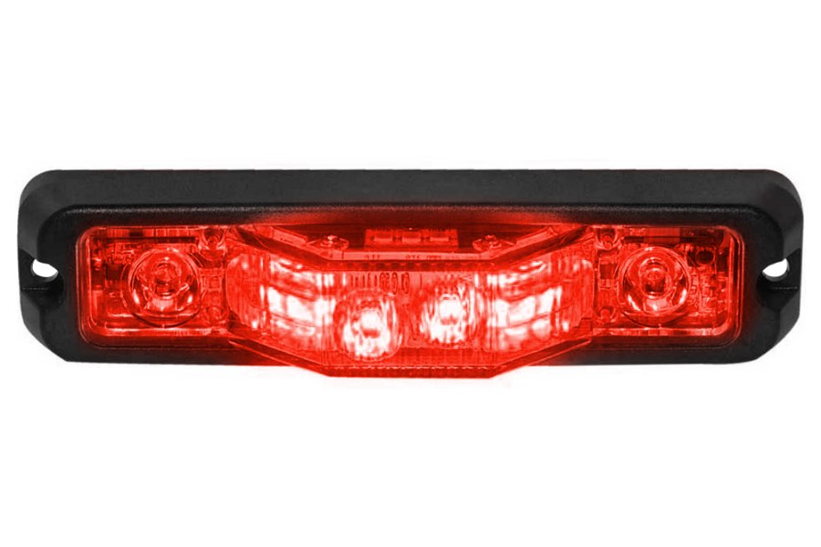 Picture of ECCO Single or Dual Color Multi-Mount