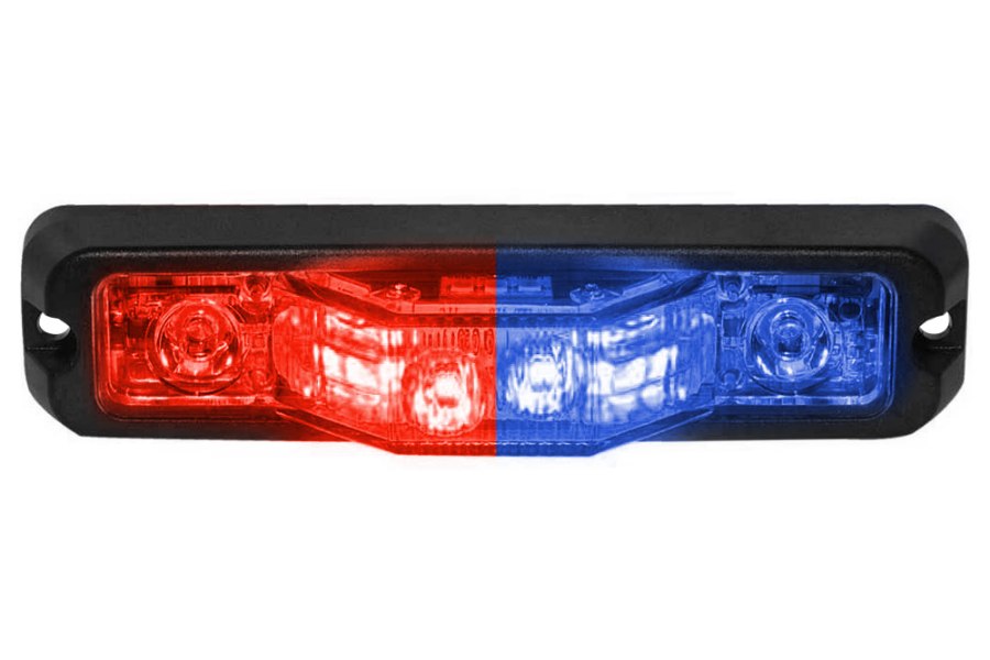 Picture of ECCO Single or Dual Color Multi-Mount