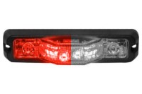 Picture of ECCO Single or Dual Color Multi-Mount