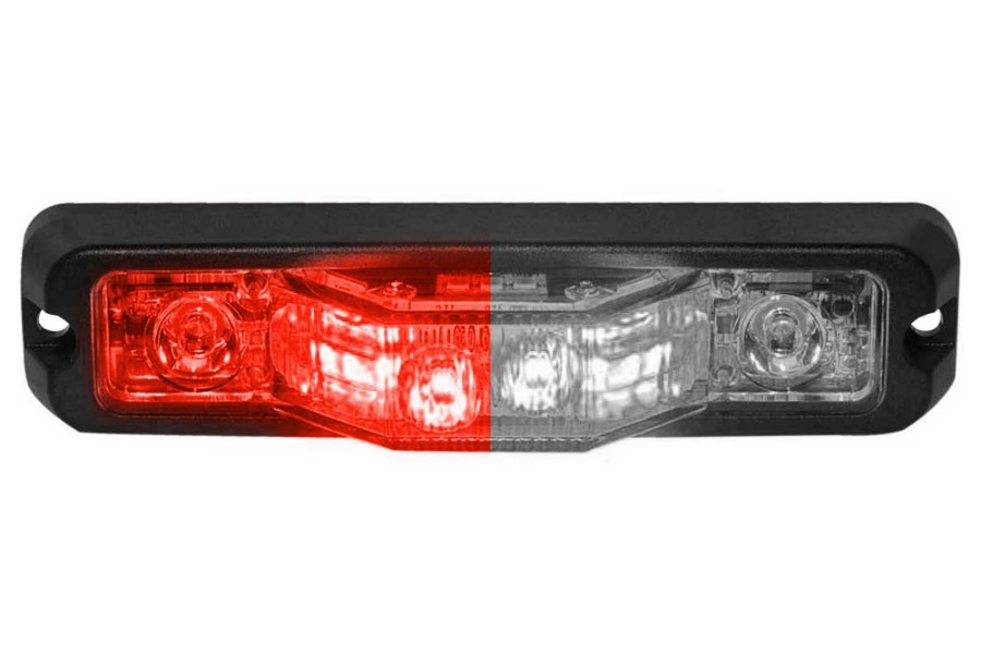 Picture of ECCO Single or Dual Color Multi-Mount