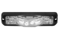 Picture of ECCO Single or Dual Color Multi-Mount