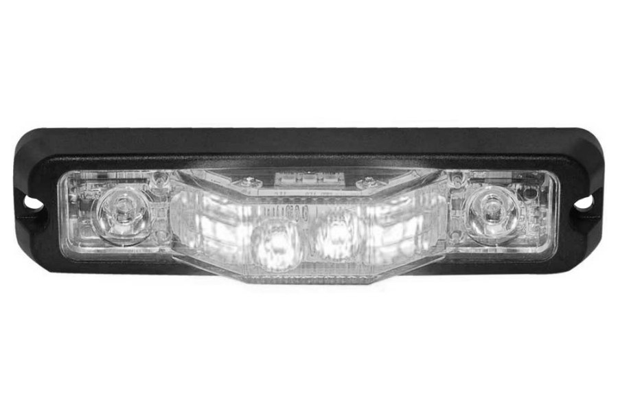 Picture of ECCO Single or Dual Color Multi-Mount