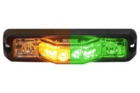 Picture of ECCO Single or Dual Color Multi-Mount