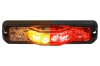 Picture of ECCO Single or Dual Color Multi-Mount