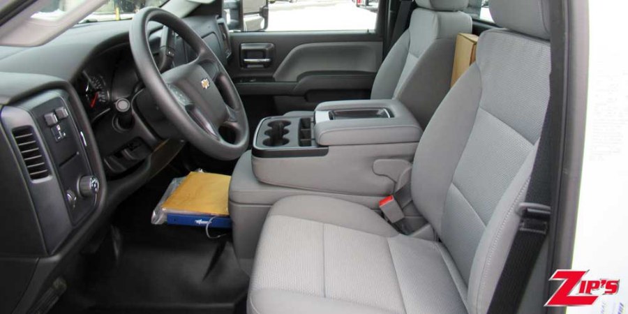 Picture of 2023 Century Steel 10 Series Car Carrier, Chevrolet 6500HD, 22769