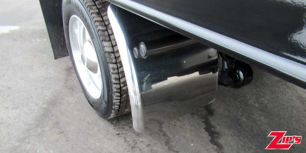 Picture of 2023 Century Steel 10 Series Car Carrier, Chevrolet 6500HD, 22769