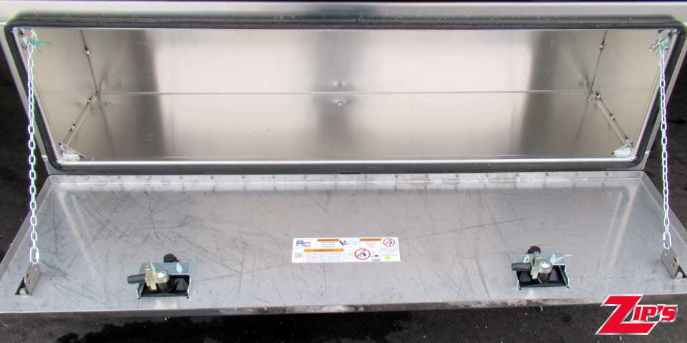 Picture of 2023 Century Steel 10 Series Car Carrier, Chevrolet 6500HD, 22769