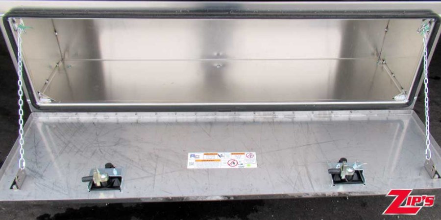 Picture of 2023 Century Steel 10 Series Car Carrier, Chevrolet 6500HD, 22769