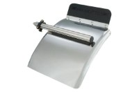 Picture of Phoenix 21" Quarter Fender Half Set/Full Set For 19.5x6.75 or 7.5 W Wheels