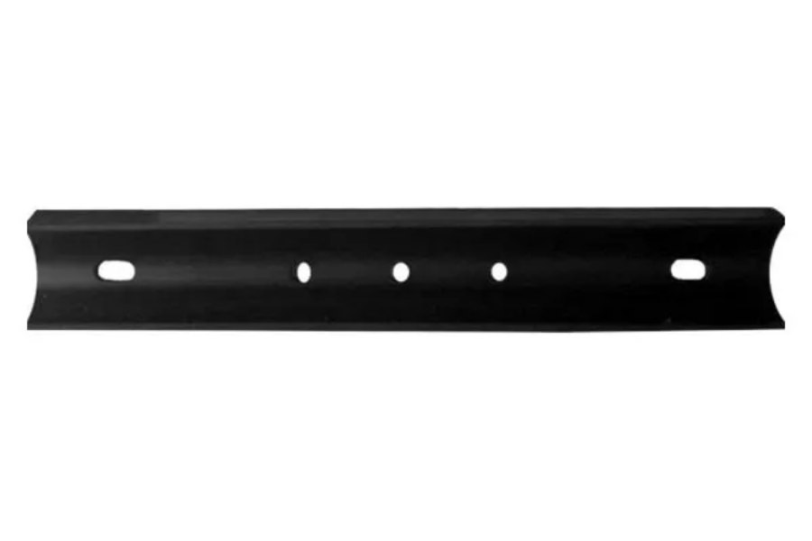 Picture of Phoenix 21" Quarter Fender Half Set/Full Set For 19.5x6.75 or 7.5 W Wheels