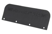 Picture of Phoenix 21" Quarter Fender Half Set/Full Set For 19.5x6.75 or 7.5 W Wheels