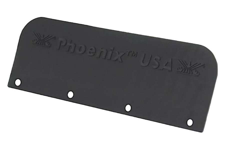 Picture of Phoenix 21" Quarter Fender Half Set/Full Set For 19.5x6.75 or 7.5 W Wheels