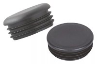 Picture of Phoenix 21" Quarter Fender Half Set/Full Set For 19.5x6.75 or 7.5 W Wheels