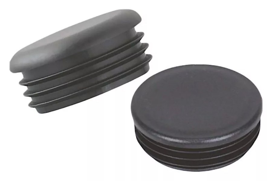 Picture of Phoenix 21" Quarter Fender Half Set/Full Set For 19.5x6.75 or 7.5 W Wheels