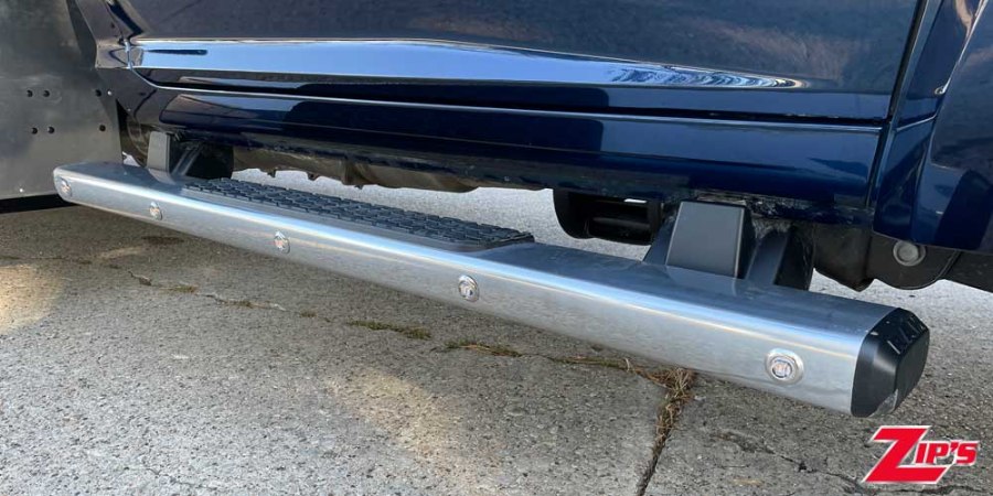Picture of 2024 Century Steel 10 Series Right Approach Car Carrier, Dodge Ram 5500HD, 20394