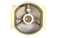 Picture of Ramsey Sub Assembly-Clutch Housing, HDG350, Ram-Lok