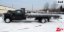 Picture of 2024 Century Steel 10 Series Car Carrier, Dodge Ram 5500HD 4X4, 22453