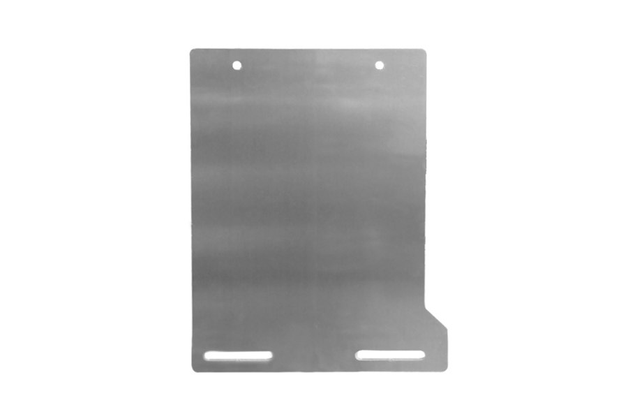 Picture of MUD FLAP EXTENSION, 10"