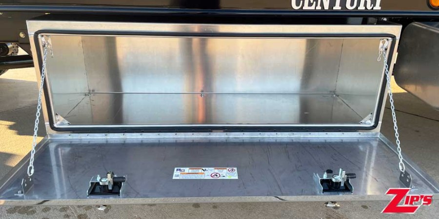 Picture of 2025 Century Steel 12 Series LCG™ Car Carrier, International MV, 21500