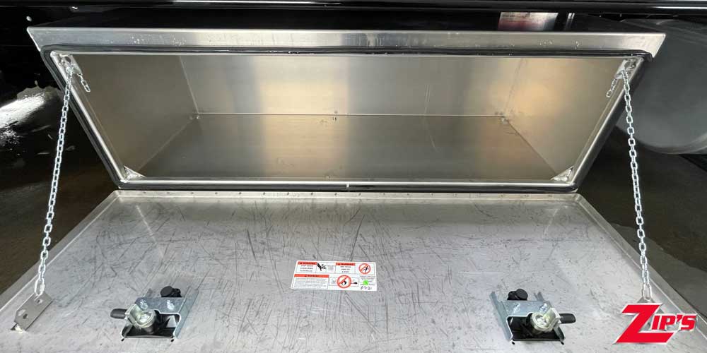 Picture of 2025 Century Steel 12 Series LCG™ Car Carrier, International MV, 21501